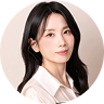 마민 PA