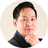 김요한 PA