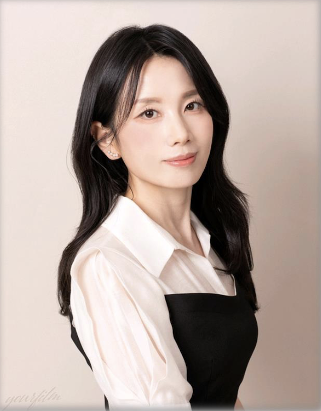마민 DBRT