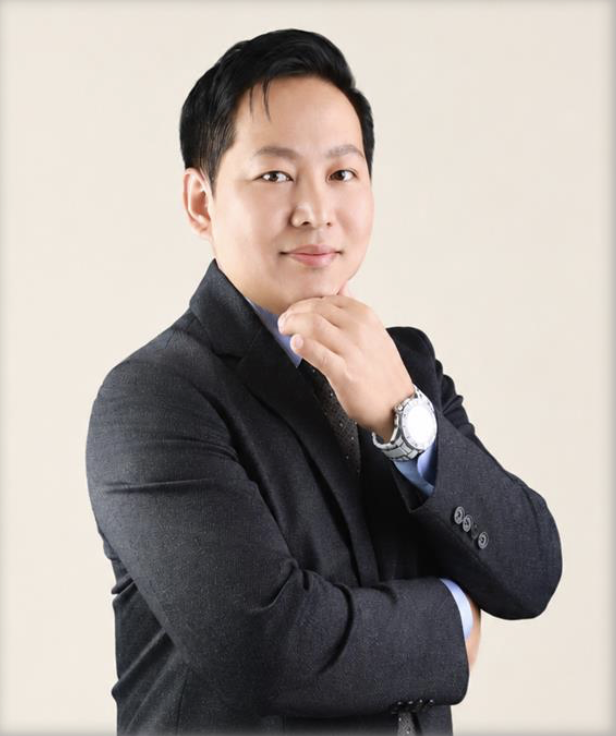 김요한 PA