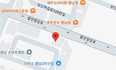 경기 화성