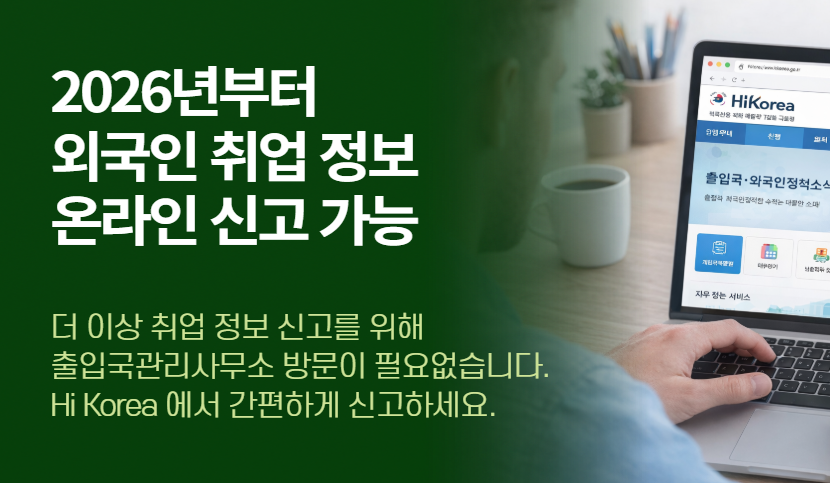 로고샘플이미지