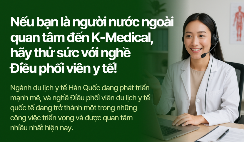 블로그 메인 이미지