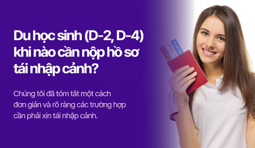 블로그 메인 이미지