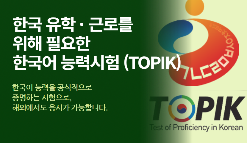 로고샘플이미지