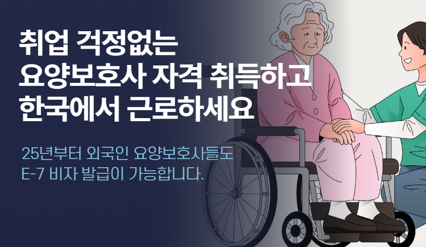 로고샘플이미지