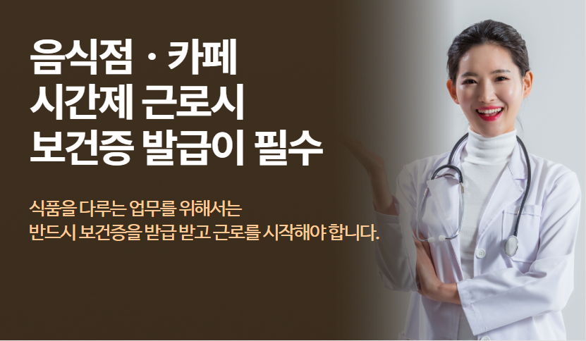 로고샘플이미지