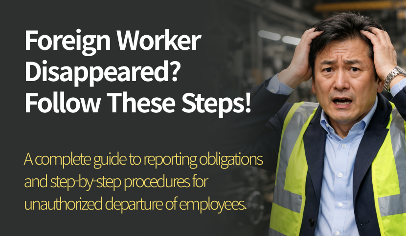 블로그 메인 이미지