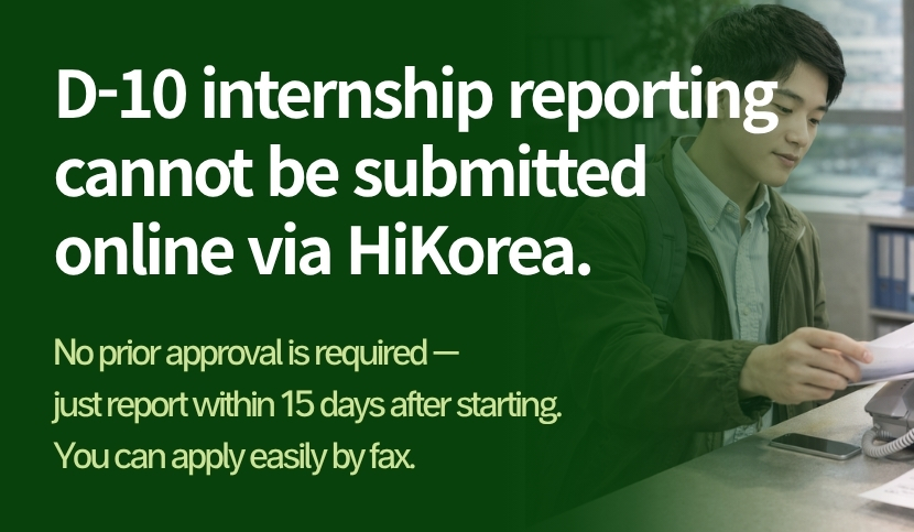 블로그 메인 이미지