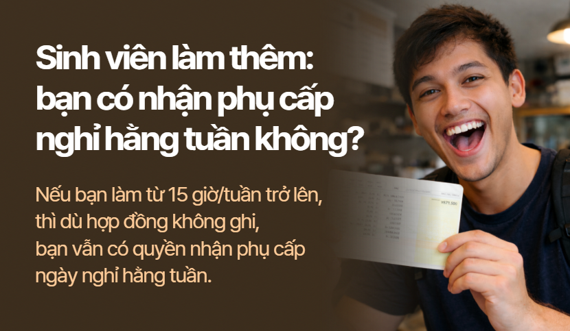 블로그 메인 이미지