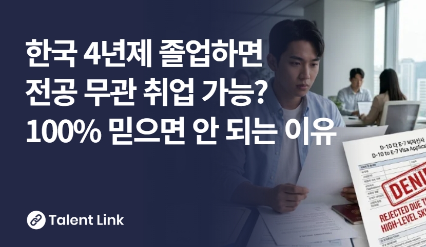 로고샘플이미지