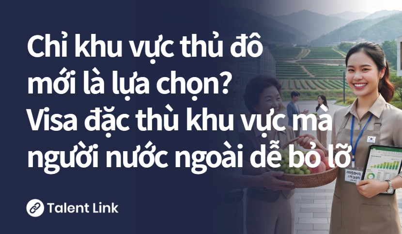 블로그 메인 이미지