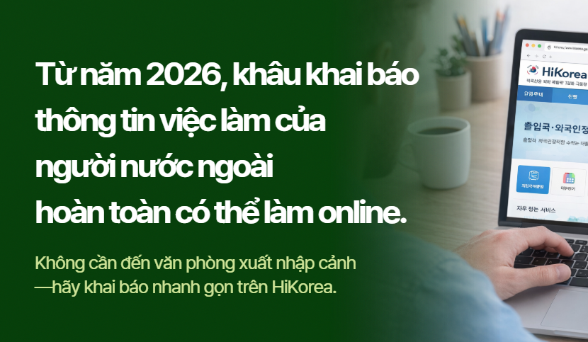 블로그 메인 이미지