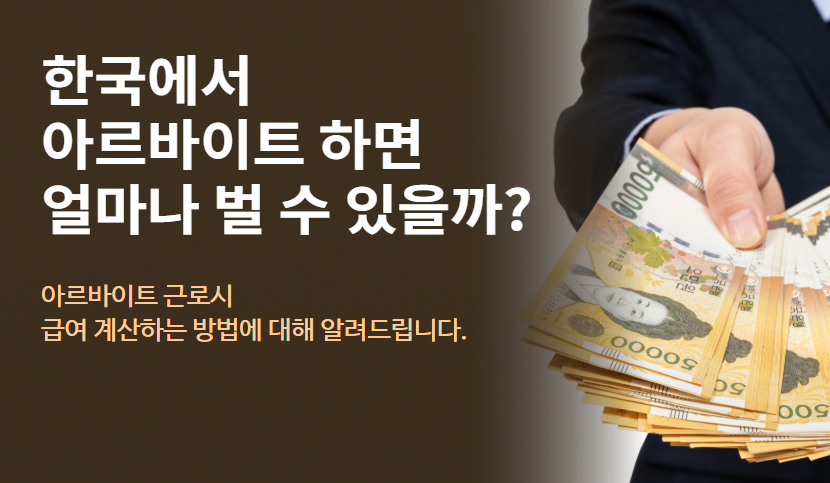 로고샘플이미지