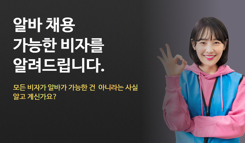 로고샘플이미지