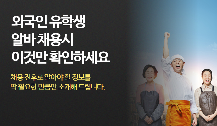 로고샘플이미지