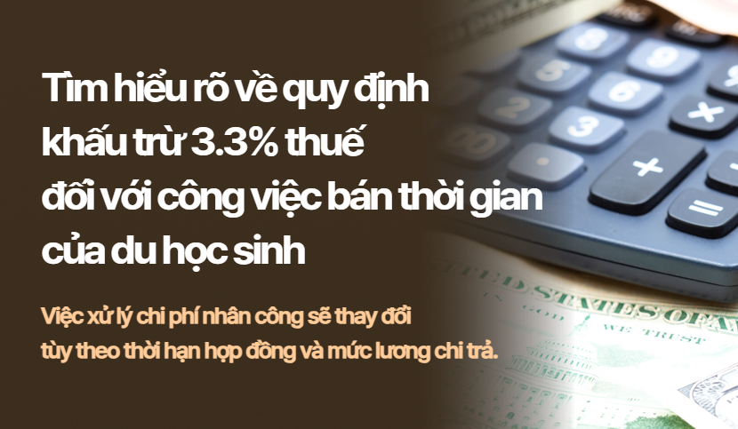 블로그 메인 이미지