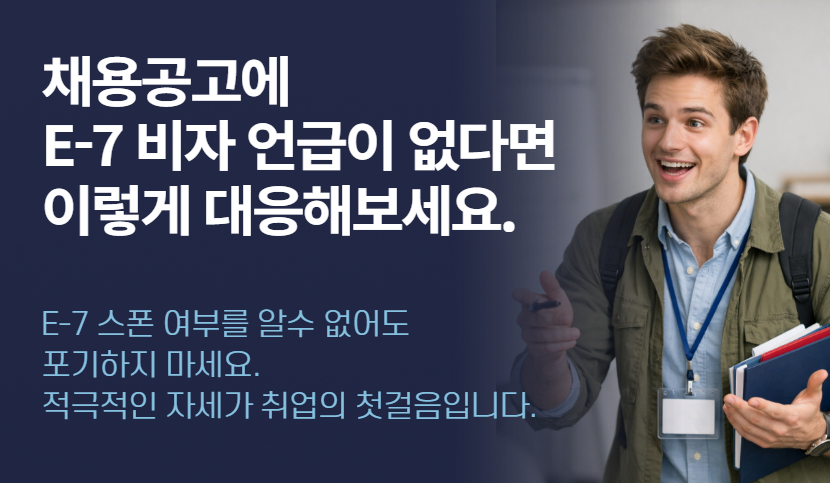 로고샘플이미지