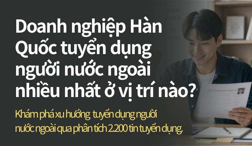 블로그 메인 이미지