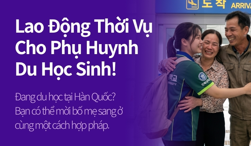 블로그 메인 이미지