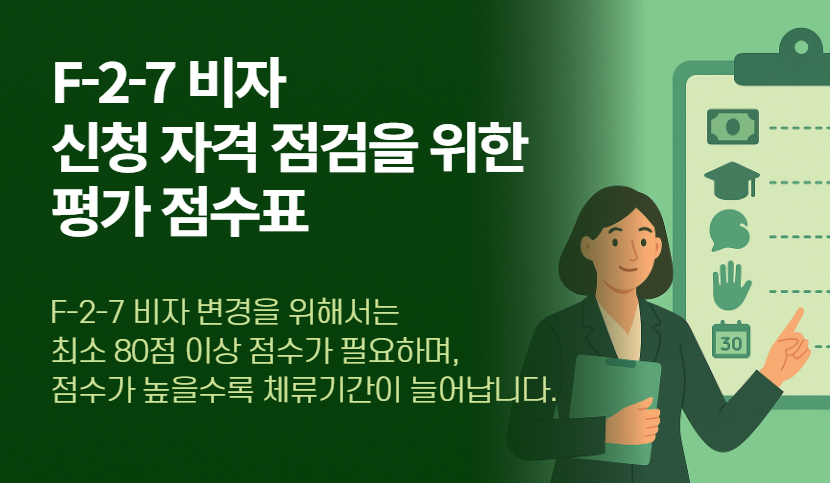 로고샘플이미지