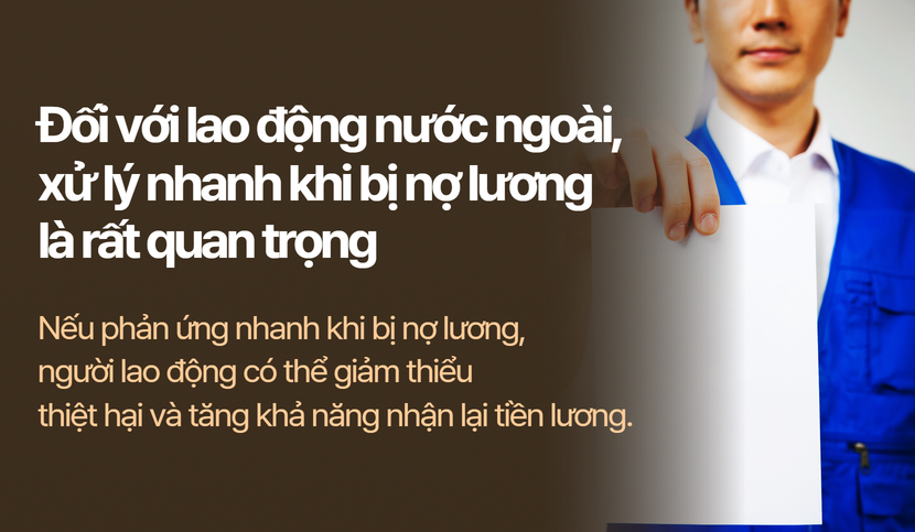 블로그 메인 이미지