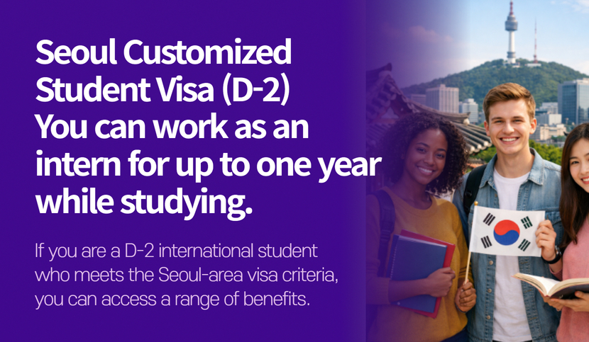 블로그 메인 이미지