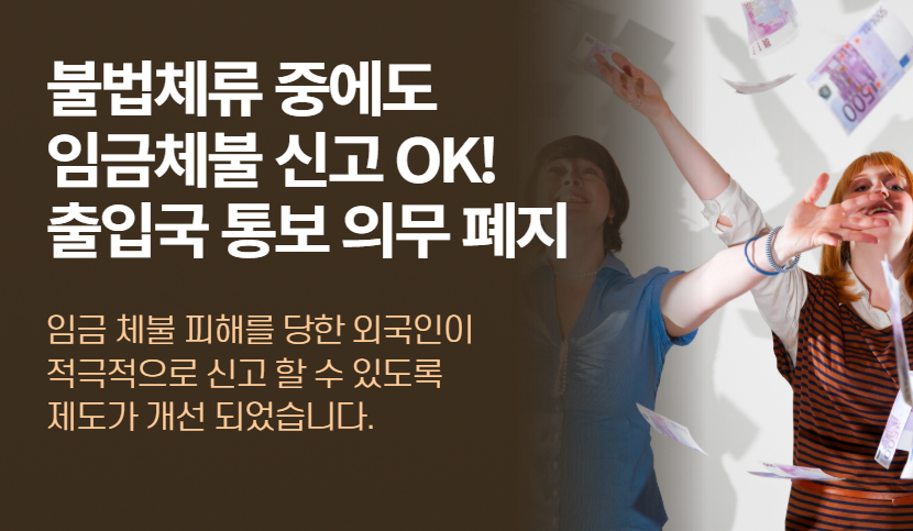 로고샘플이미지