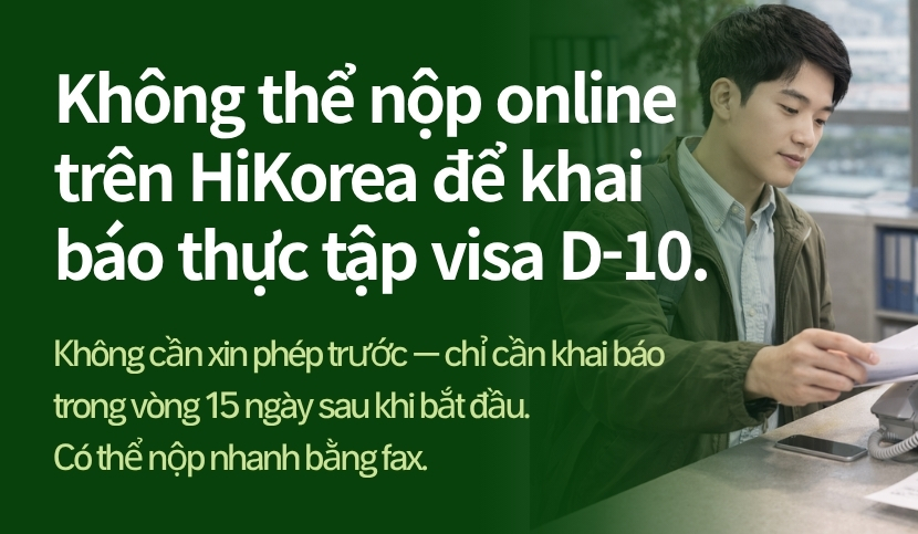 블로그 메인 이미지