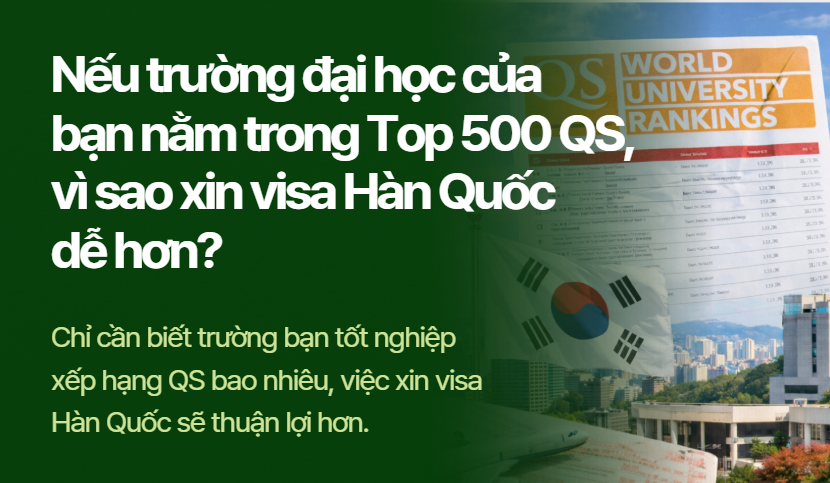 블로그 메인 이미지