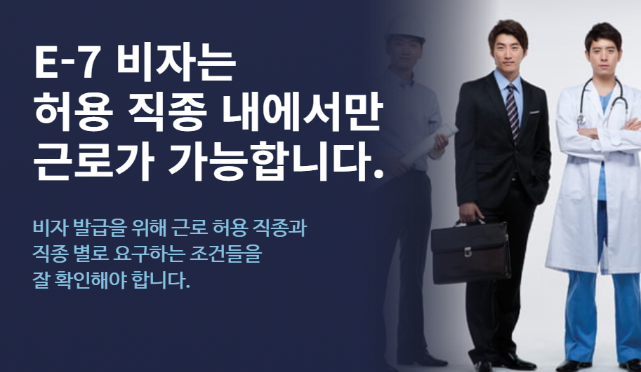 로고샘플이미지