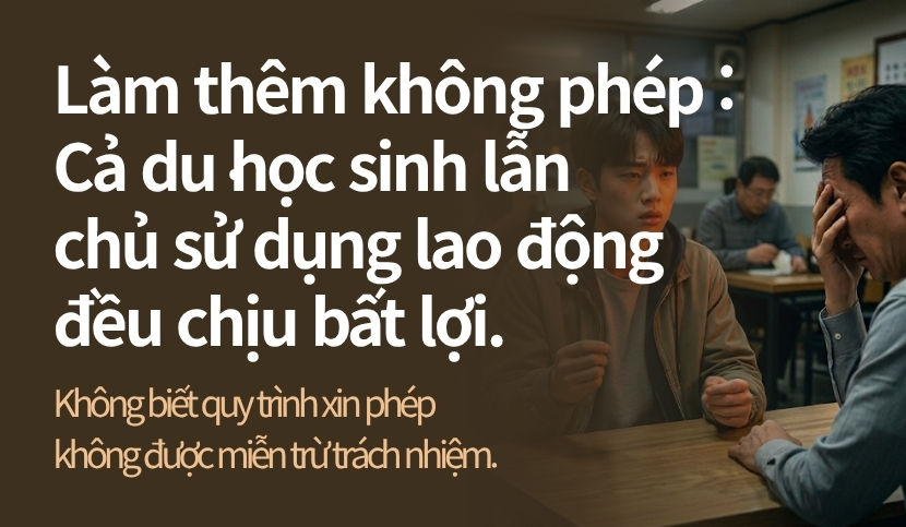 블로그 메인 이미지