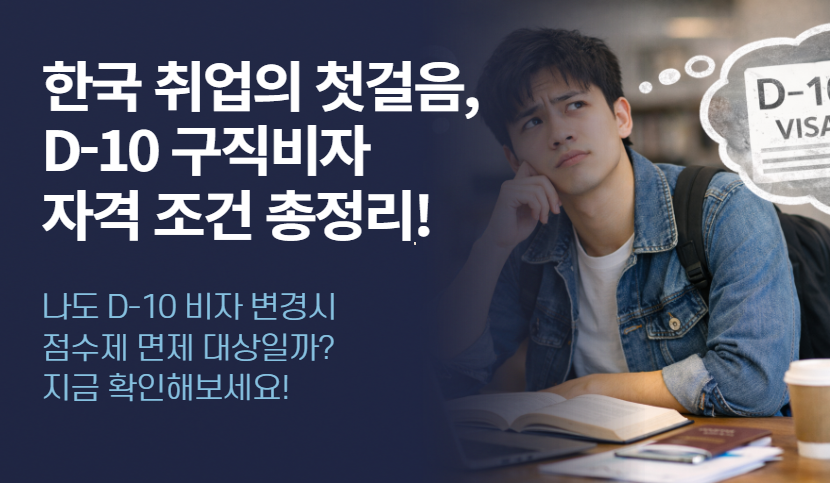 로고샘플이미지