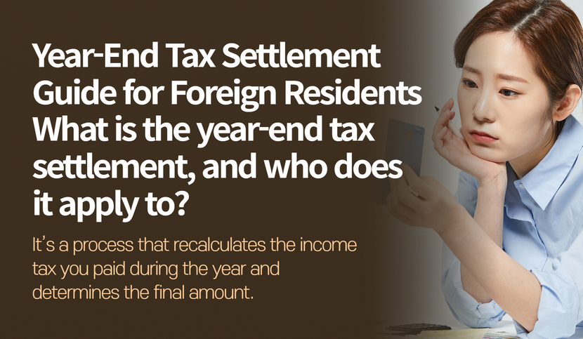 블로그 메인 이미지