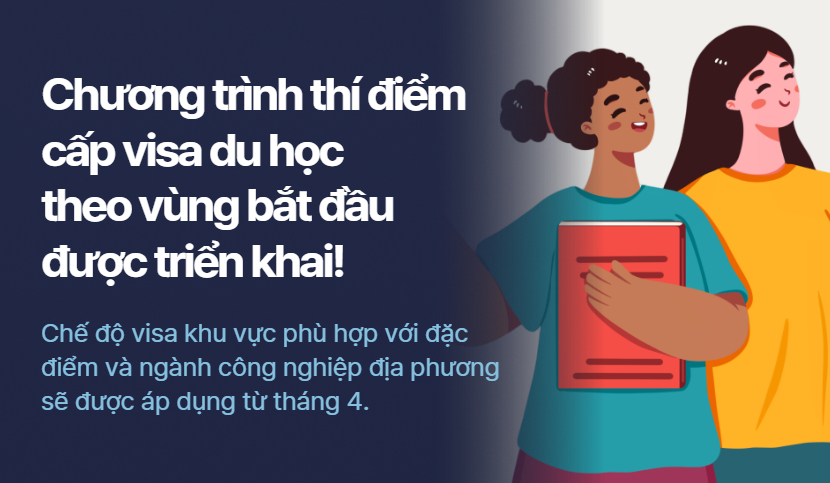 블로그 메인 이미지