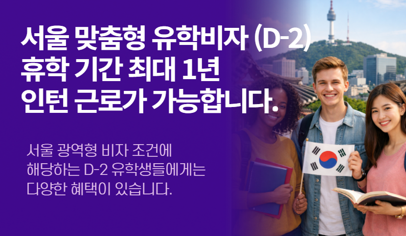 로고샘플이미지