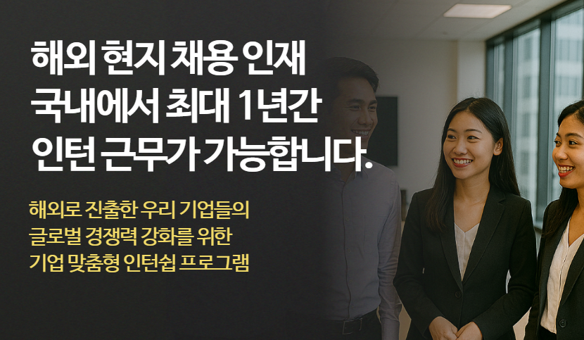 로고샘플이미지