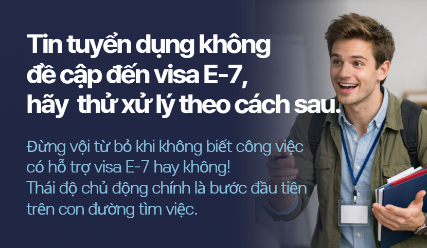 블로그 메인 이미지