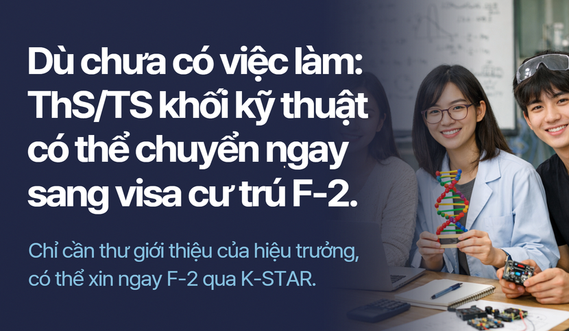 블로그 메인 이미지