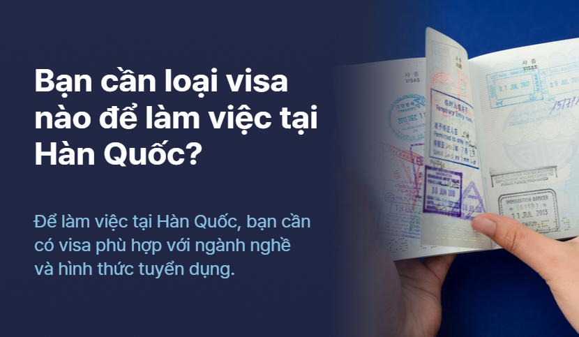 블로그 메인 이미지