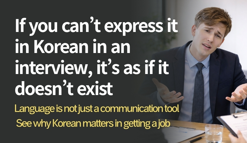 블로그 메인 이미지