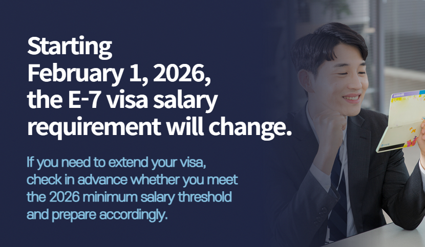 블로그 메인 이미지