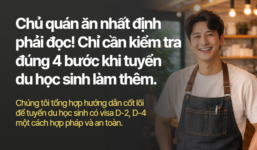 블로그 메인 이미지