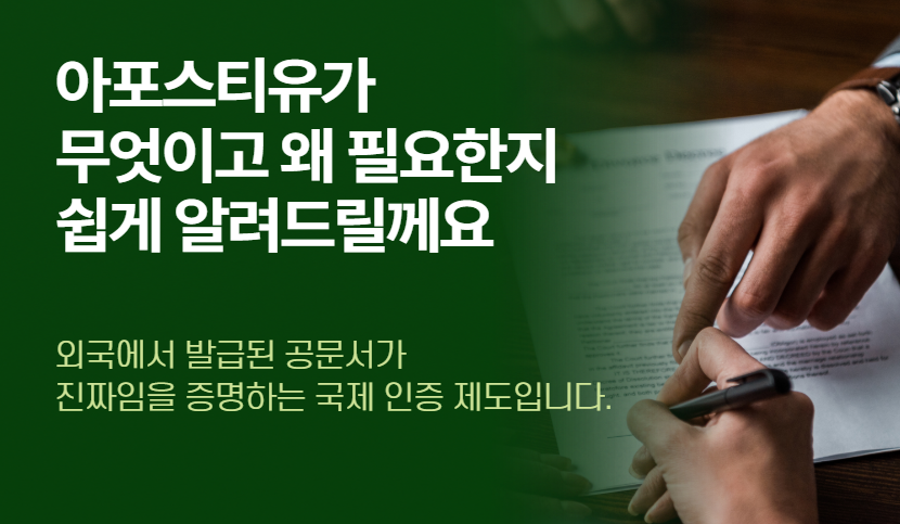 로고샘플이미지