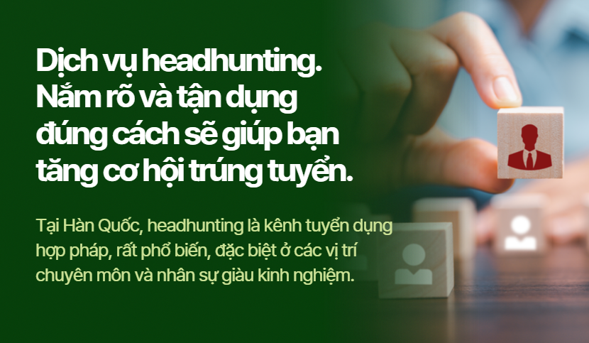 블로그 메인 이미지