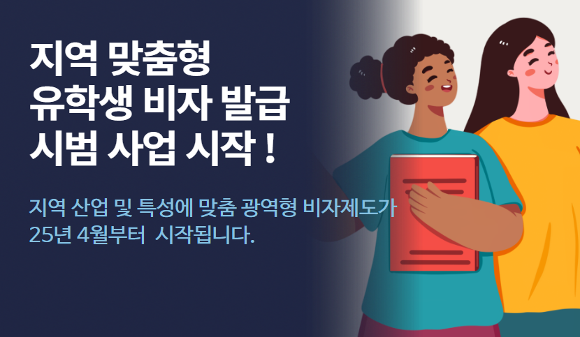 로고샘플이미지