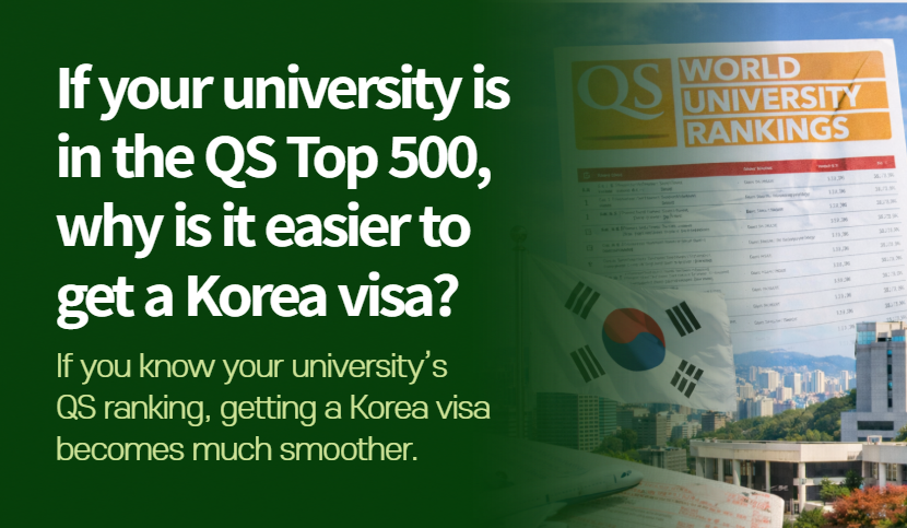 블로그 메인 이미지