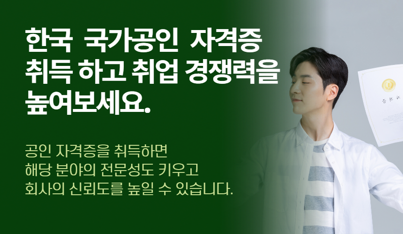 로고샘플이미지