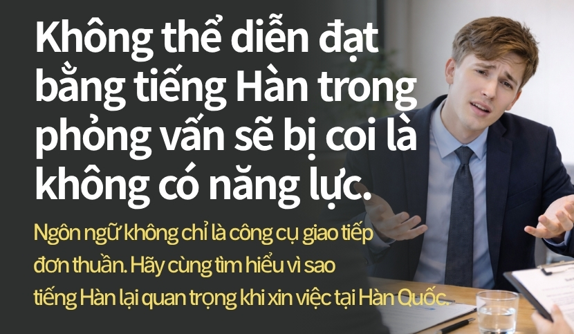 블로그 메인 이미지