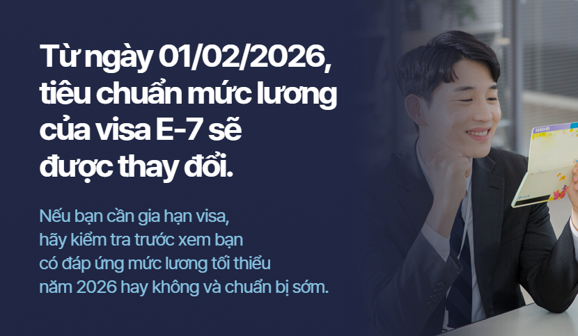 블로그 메인 이미지